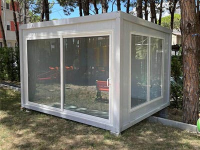 Godine Security Godine Security